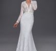 Wedding Dresses for Guess Awesome Sample Wedding Dresses