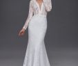 Wedding Dresses for Guess Awesome Sample Wedding Dresses