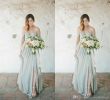 Wedding Dresses for Guess Beautiful Lovely Beach Wedding Dresses for Guest – Weddingdresseslove