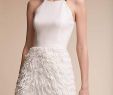 Wedding Dresses for Guess Fresh Wedding Guest Shopstyle