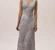Wedding Dresses for Guess Inspirational Wedding Guest Shopstyle