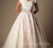 Wedding Dresses for Guess Luxury Modest Wedding Dresses Beckstead Lace Ballgown
