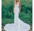 Wedding Dresses for Guess New Pin On Wedding Dresses something Different