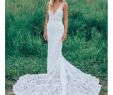 Wedding Dresses for Guess New Pin On Wedding Dresses something Different