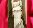 Wedding Dresses for Guest Beautiful 18 Lace Dresses for Wedding Guests Classy
