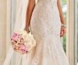 Wedding Dresses for Hourglass Figure Awesome Near Identical to My 1st Dress Costiiing My Dad $17 000 In