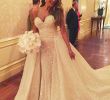 Wedding Dresses for Hourglass Figure Beautiful Find the Perfect Wedding Dress for Your Body Type Like