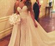 Wedding Dresses for Hourglass Figure Beautiful Find the Perfect Wedding Dress for Your Body Type Like