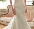 Wedding Dresses for Hourglass Figure Elegant 23 Best Wedding Dresses Slim Hourglass Body Shape Bride