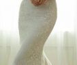 Wedding Dresses for Hourglass Figure Fresh 23 Best Wedding Dresses Slim Hourglass Body Shape Bride