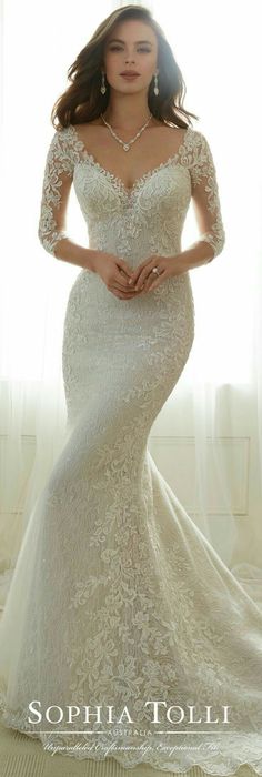 Wedding Dresses for Hourglass Figure Fresh 23 Best Wedding Dresses Slim Hourglass Body Shape Bride