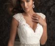Wedding Dresses for Large Breasts Lovely Wedding Dresses for Breasts Fresh Bridal Style the