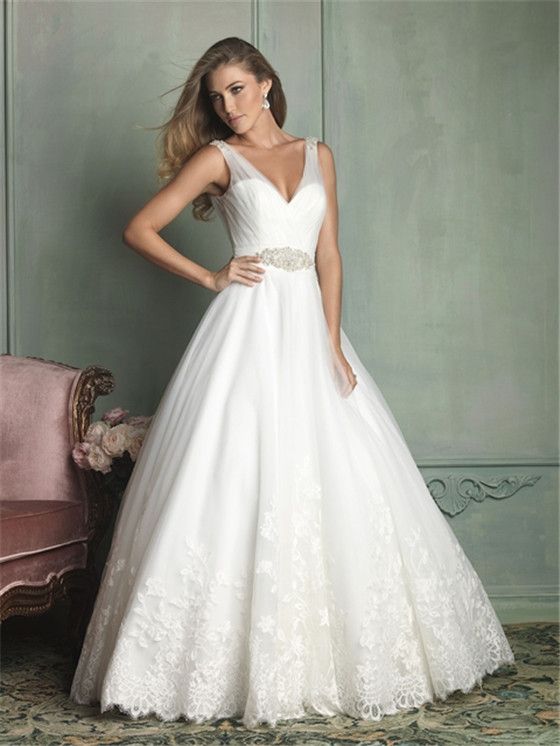wedding dress for big bust best of bridal dresses suitable for busts tips and top picks