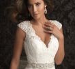 Wedding Dresses for Large Bust Beautiful Wedding Dresses for Fat La S Unique Wedding Gowns Busts