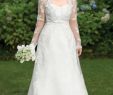 Wedding Dresses for Large Bust Inspirational How to Pick A Wedding Dress that Hides Your Belly Fat