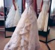 Wedding Dresses for Larger Busts Luxury 26 Ideas Wedding Dresses for Big Busts Plus Size Style for