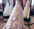 Wedding Dresses for Larger Busts Luxury 26 Ideas Wedding Dresses for Big Busts Plus Size Style for