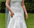 Wedding Dresses for Larger Women Awesome 100 Gorgeous Plus Size Wedding Dresses