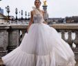 Wedding Dresses for Less Fresh Numerous Bohemian Wedding Dresses are About the Subtleties