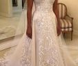 Wedding Dresses for Less Fresh Pin On Wedding Gowns