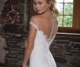 Wedding Dresses for Less Lovely Bridal Collections by Justin Alexander – Sweetheart