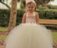 Wedding Dresses for Little Girl Fresh Pin On Wedding