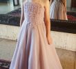 Wedding Dresses for Little Girl New Flower Girl with Beautiful Dress and Hair too Cute and