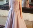 Wedding Dresses for Little Girl New Flower Girl with Beautiful Dress and Hair too Cute and