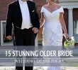 Wedding Dresses for Mature Bride Lovely Pin On Mature Beauty Bride
