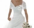 Wedding Dresses for Mature Bride Unique Le Spose Di Gi Cl 31 In 2019