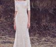 Wedding Dresses for Mature Woman Fresh Wedding Gowns for the Older Bride Luxury Kupuj Line