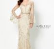 Wedding Dresses for Mature Woman Luxury Montage by Mon Cheri Dresses