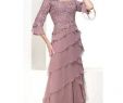 Wedding Dresses for Mother Of Groom Awesome 20 Lovely Mother the Bride Wedding Dresses Inspiration