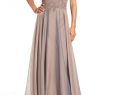 Wedding Dresses for Mother Of Groom Unique Brown Mother Of the Bride Dresses