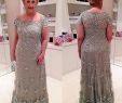 Wedding Dresses for Mother Of the Bride Plus Size Awesome New Plus Size Vintage Mother the Bride Dresses Lace formal evening Party Gown Arabic Moroccan Dubai Kaftan Women Wear Wedding Guest Dress Mother
