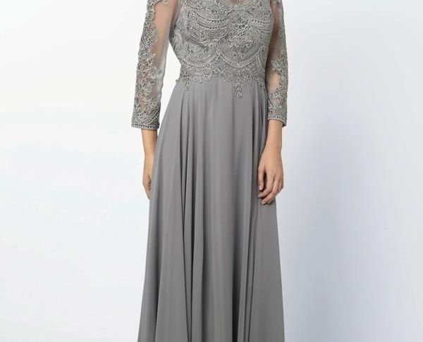 Wedding Dresses for Mother Of the Bride Plus Size Lovely Grandmother Of the Bride Dresses