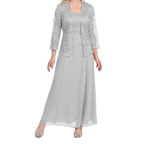 Wedding Dresses for Mother Of the Groom Plus Size Best Of Mother Of Bride Dresses Amazon