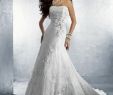 Wedding Dresses for Older Brides 2nd Marriage Elegant Second Hand Wedding Dresses