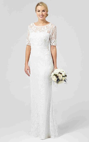 Wedding Dresses for Older Brides 2nd Marriage Elegant Wedding Dresses for Second Marriages – Fashion Dresses