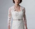 Wedding Dresses for Older Brides Luxury there are Two Things You Might Want to Achieve if You are A