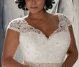 Wedding Dresses for Older Brides Plus Size Inspirational Plus Size Wedding Dresses for Older Brides
