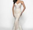 Wedding Dresses for Older Brides Plus Size New Casual Informal and Simple Wedding Dresses