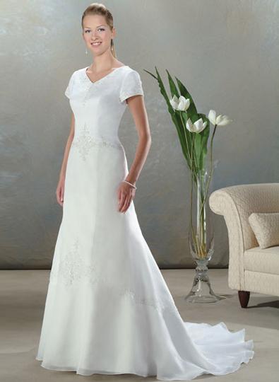 Wedding Dresses for Older Brides Second Weddings New Wedding Dresses for Second Marriages – Fashion Dresses