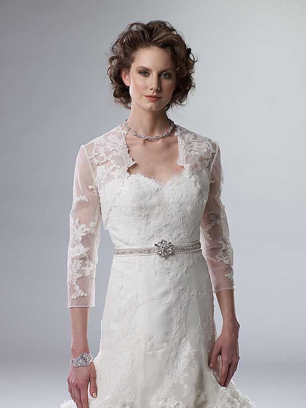 Wedding Dresses for Older Brides with Sleeves Beautiful Pin On Wedding Dress
