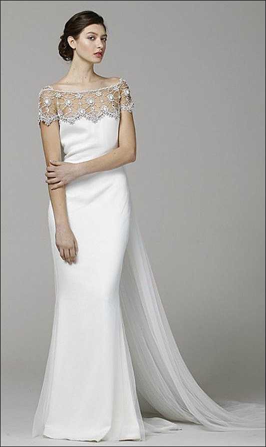 Wedding Dresses for Older Brides with Sleeves Inspirational 20 Unique Wedding Dresses for Older Women Ideas Wedding