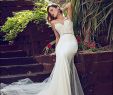 Wedding Dresses for Outdoor Wedding Luxury Dresses for Summer Wedding Beautiful Airyclub