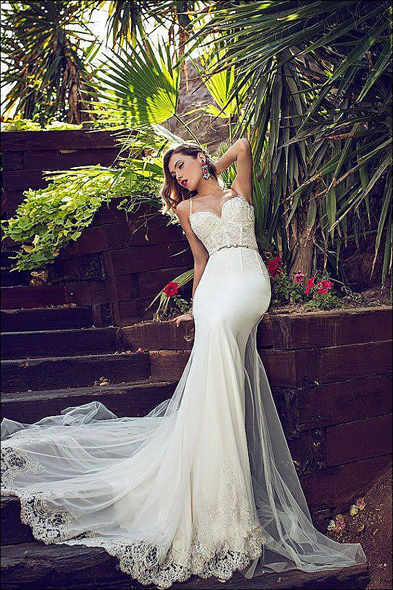 Wedding Dresses for Outdoor Wedding Luxury Dresses for Summer Wedding Beautiful Airyclub