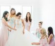 Wedding Dresses for Outdoor Wedding Luxury Singer Megan Nicole S Romantic Outdoor Wedding