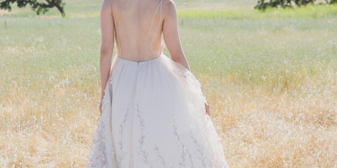 Wedding Dresses for Outdoor Weddings Awesome Ce Wed