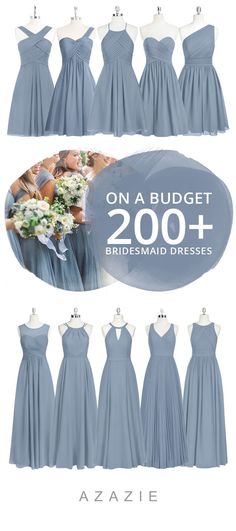 Wedding Dresses for Over 40 Years Old Best Of 131 Best Wedding Dress Older Bride Over 40 Images